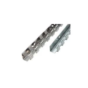 Listwa grzebieniowa 984 mm