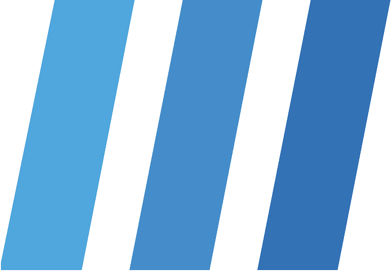 kurtyny paskowe pvc sygnet do naglowka