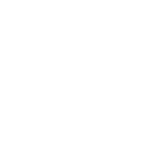 Industrielle gardiner