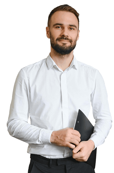 producent kurtyn paskowych 