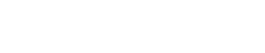 pvc pro logo białe