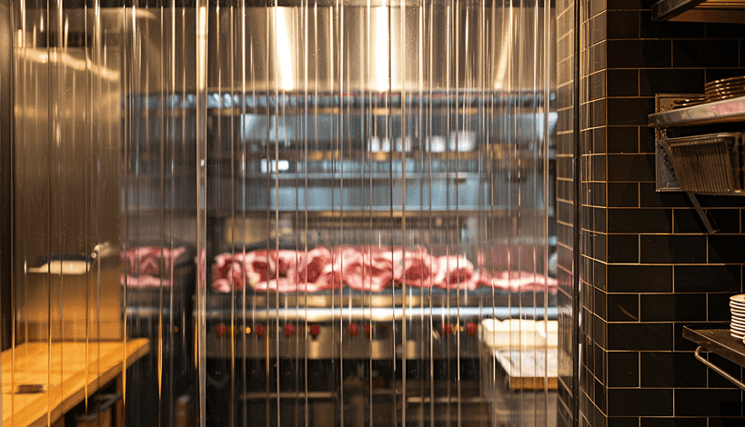 Odporność na mycie i środki chemiczne