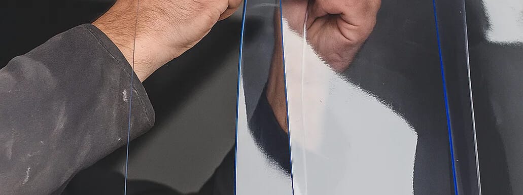 Najczęstsze błędy przy doborze i montażu kurtyn