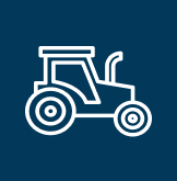 kurtyny pcv dla rolnictwa