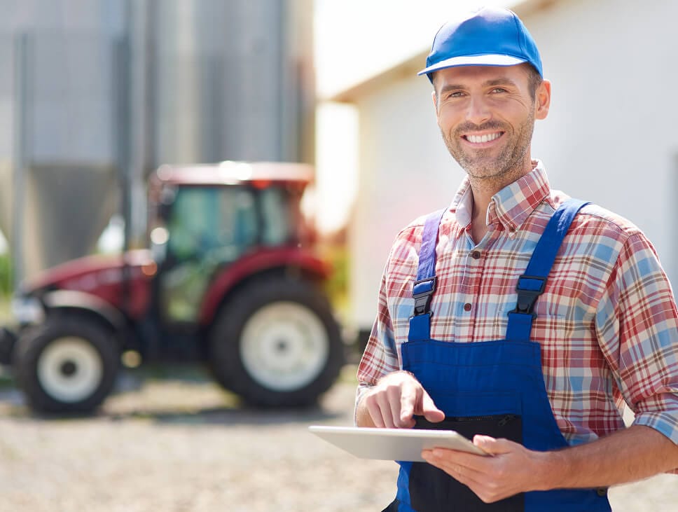 zadzwon napisz kurtyny