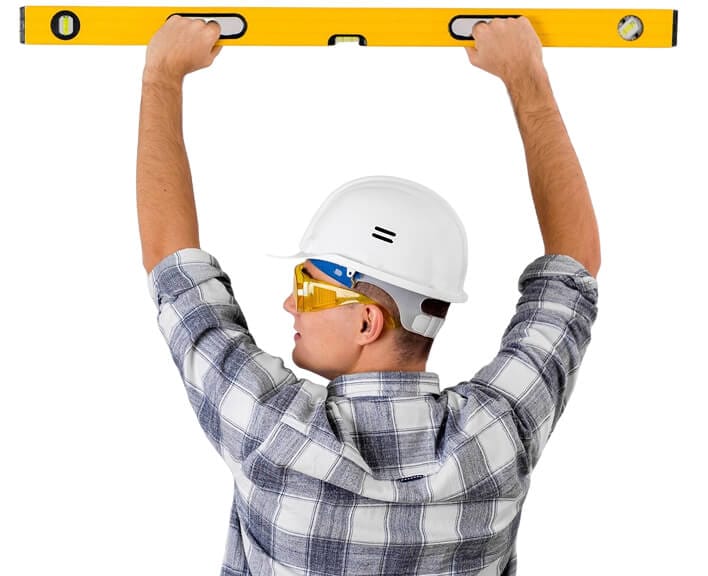 montaż kurtyn paskowych krok po kroku