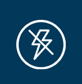 PVC antistatisk folie