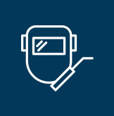 kurtyny pcv do chlodni