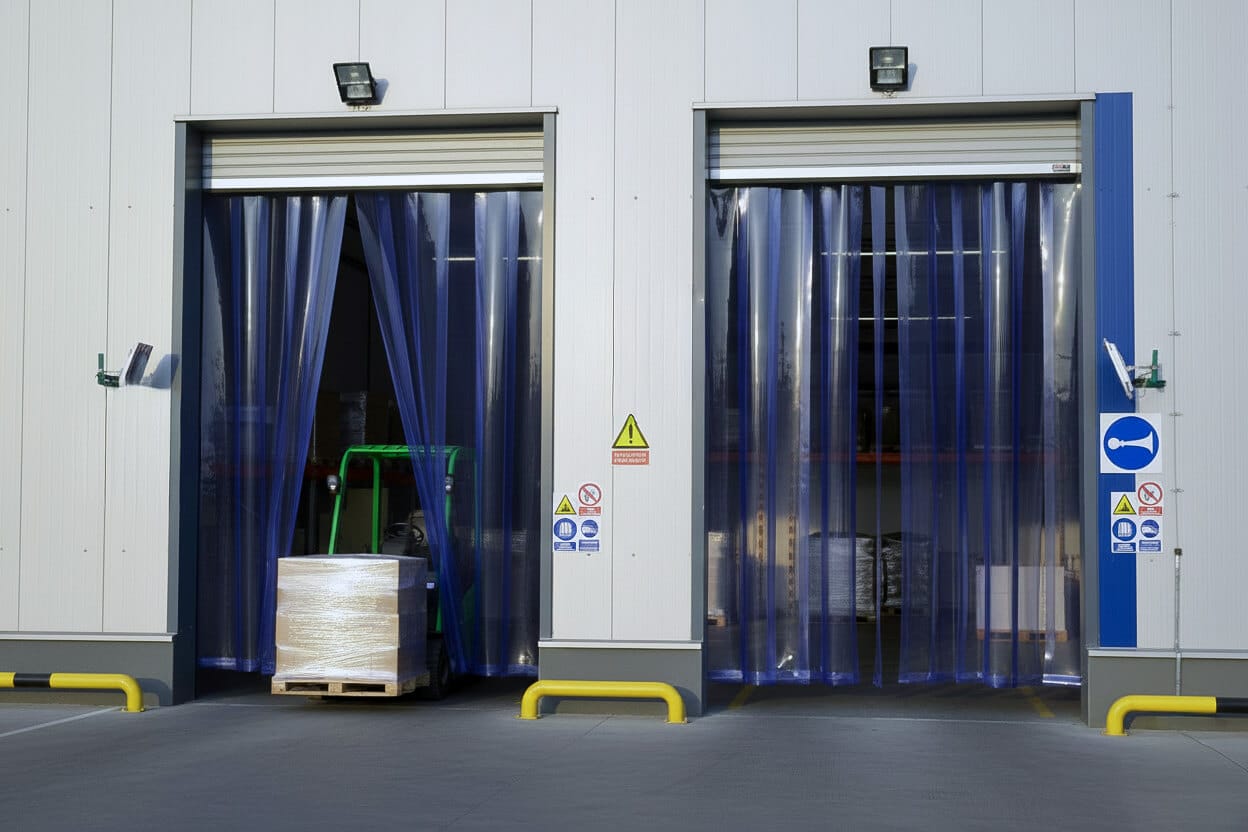 pasy pcv szybka dostawa